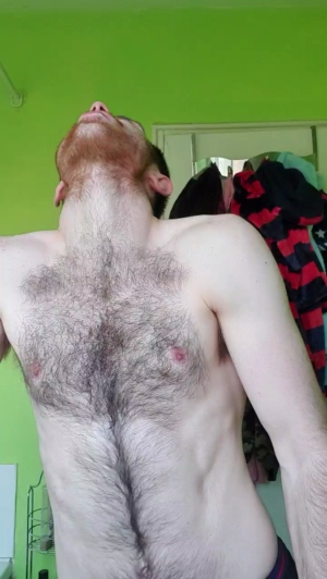 Younghungtoyboy 09-04-2020  Recorded Video XXX