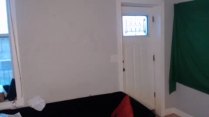 Bicaligurl69 08-04-2020 recorded  Recorded Porn