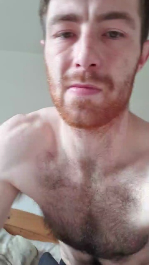 Younghungtoyboy 09-04-2020  Recorded Video Topless