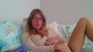 Sexymaarie