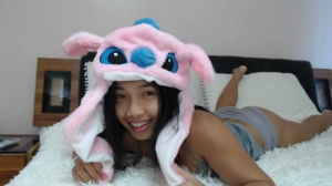 Allforshow93  08-04-2020 Recorded Nude