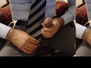 25x6cms 09-04-2020  Recorded Video Porn