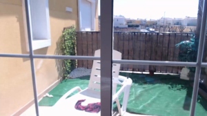 Dulceyjohn  08-04-2020 Recorded Cam
