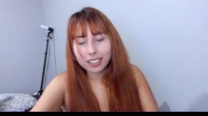 Sugar_Troubl3  08-04-2020 Recorded Toys