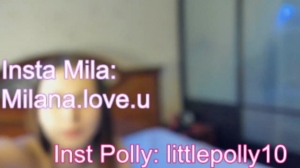 Annbarby 08-04-2020 Topless  Recorded Webcam