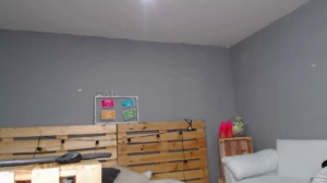 TOOMMLEE 09-04-2020  Recorded Video Nude