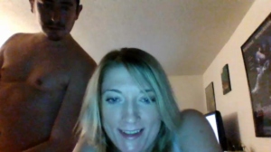 Charlottecouple  08-04-2020 Recorded XXX