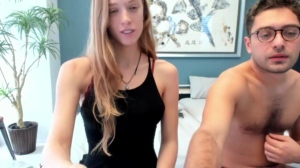 Yeeesyeeesyeees  08-04-2020 Recorded Naked