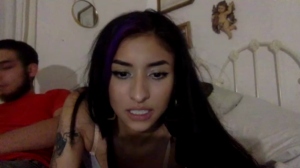 Purplemistress18