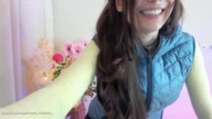 Sweety_Rinushka_ 08-04-2020 Download  Recorded Toys