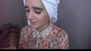 Sugar_Troubl3  08-04-2020 Recorded Show