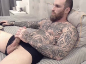 mastercock18 09-04-2020  Recorded Video Download