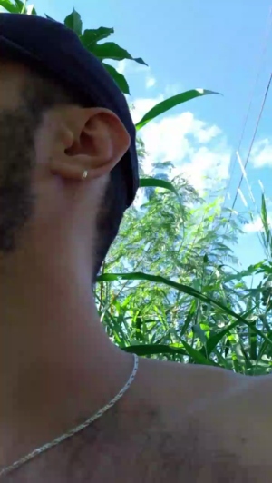 Synbaherrera 09-04-2020  Recorded Video Free