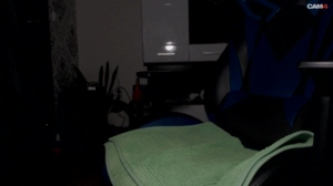 Goom23 09-04-2020  Recorded Video Nude
