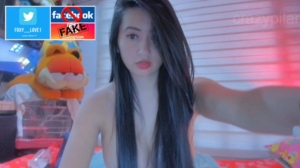 crazypilar  09-04-2020 Recorded Video