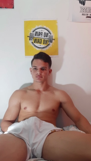 luis2771 09-04-2020  Recorded Video Cam