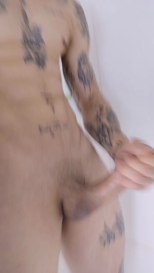 Tiagocameron 10-04-2020  Recorded Video Topless