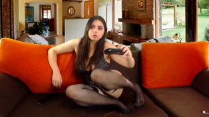 Tospendwithme 08-04-2020 Porn  Recorded Porn