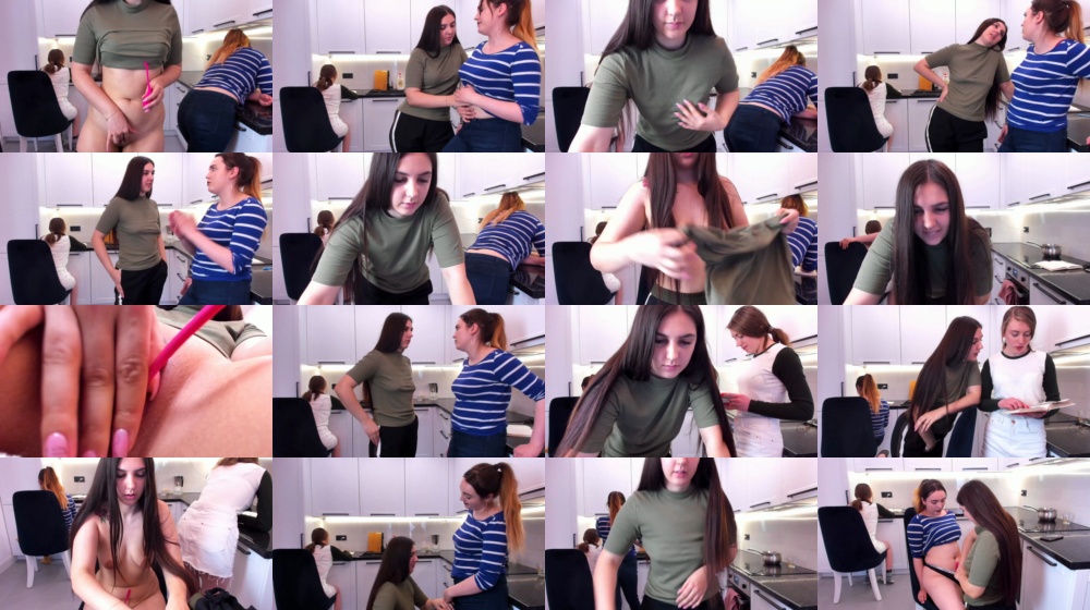 _Goalexgo_ 08-04-2020 Show  Recorded Topless