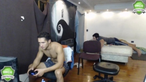 classied 10-04-2020  Recorded Video Download