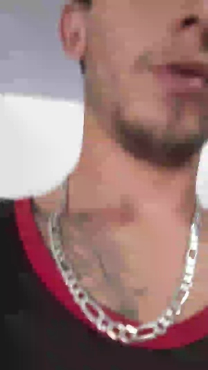 Lobooo19cm 10-04-2020  Recorded Video Porn