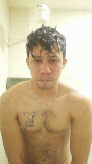 A_david 10-04-2020  Recorded Video Free