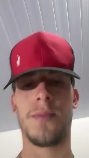 Lobooo19cm 10-04-2020  Recorded Video Show