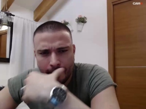 ATLANTE6666 10-04-2020  Recorded Video Webcam