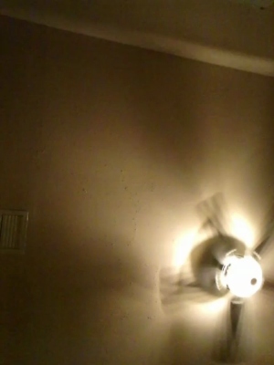 Alexjt104 10-04-2020  Recorded Video Show