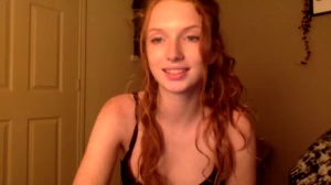 Rachryanxo