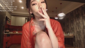 Japanlitty 09-04-2020 Show  Recorded Free