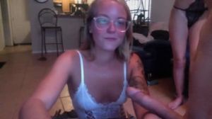 Itsallkinky 08-04-2020 XXX  Recorded Nude