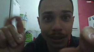 SrSex 10-04-2020  Recorded Video Free