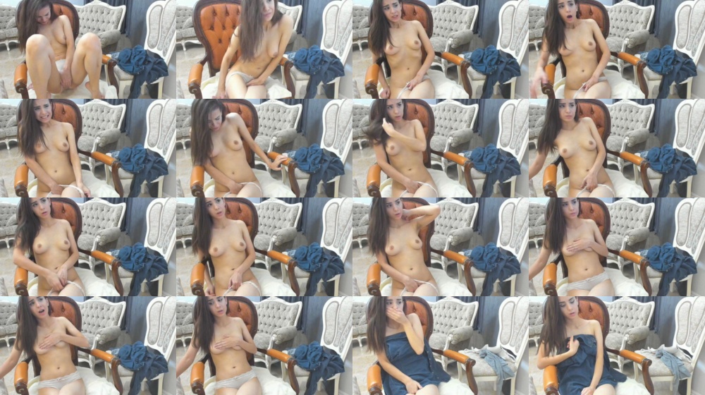 Ehotlovea 09-04-2020 recorded  Recorded Video