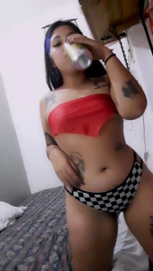 noname666xxx