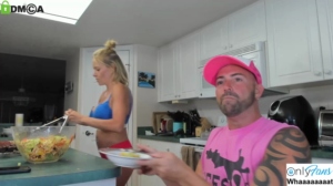 Whaaaaaaaat 09-04-2020 Video  Recorded Nude