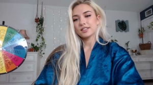 Sexyashley_21 09-04-2020 Nude  Recorded Toys