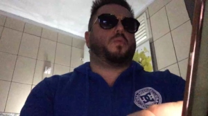 guaposexy1 10-04-2020  Recorded Video Toys