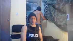 A_david 10-04-2020  Recorded Video Download