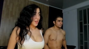 Tasty_Hot_Latinas  09-04-2020 Recorded Cam