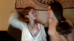 Violabelleisle 09-04-2020 Naked  Recorded Porn