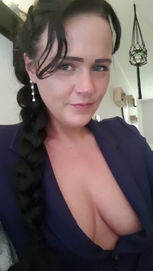 Sonia4999 09-04-2020 Video  Recorded Video
