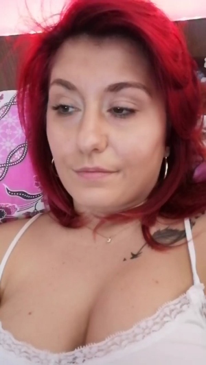 MsGiulia  09-04-2020 Recorded Toys