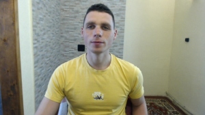 alexandrblat 10-04-2020  Recorded Video Free