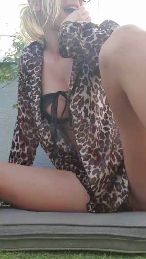 bunny_vic 09-04-2020 Cam  Recorded Free