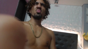 jacob18_ 10-04-2020  Recorded Video XXX
