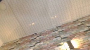 jolee_  09-04-2020 Recorded Video