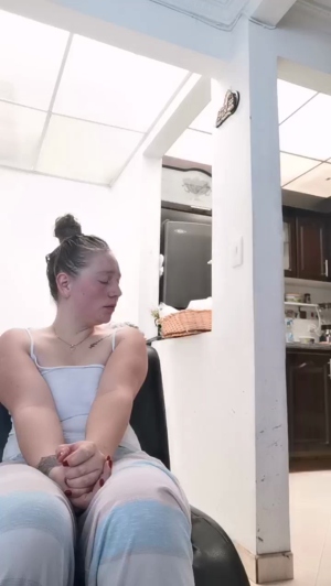LoverSmooth  09-04-2020 Recorded Porn
