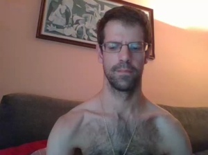 igor425 10-04-2020  Recorded Video Porn