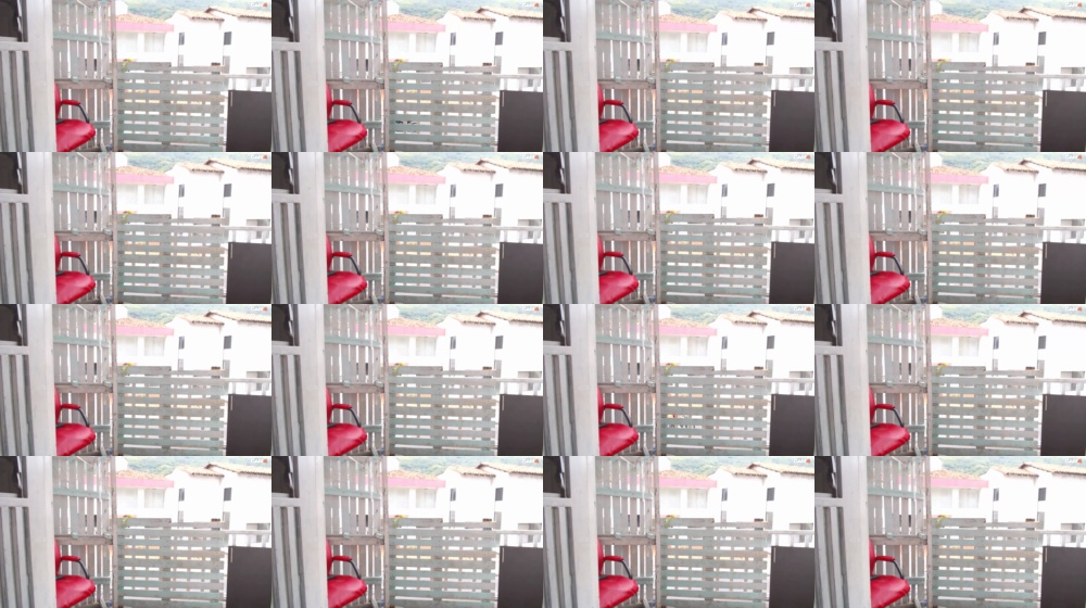 candacexxhot 09-04-2020 recorded  Recorded Free